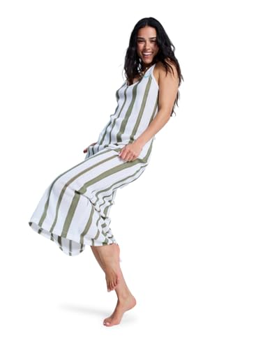 Robe Roxy Nalu Sunset EU - vue 7