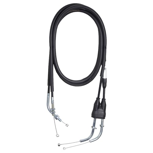 Cable del acelerador para recuperar el control preciso en tu Suzuki DR-Z 400 S/SM