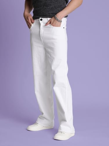 Image of BENE KLEED Men Pants