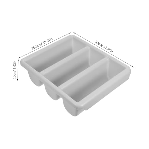 Optimisation de espace facile à assembler avec le meuble chaussures vertical - 2