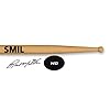 Vic FIrth - Signature Series Drumsticks - Russ Miller 'Hi-Def' - Wood Tip #1