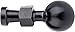 Kupo Super Knuckle Kupo Hex Stud Ball for Convi Clamp (KG018111)