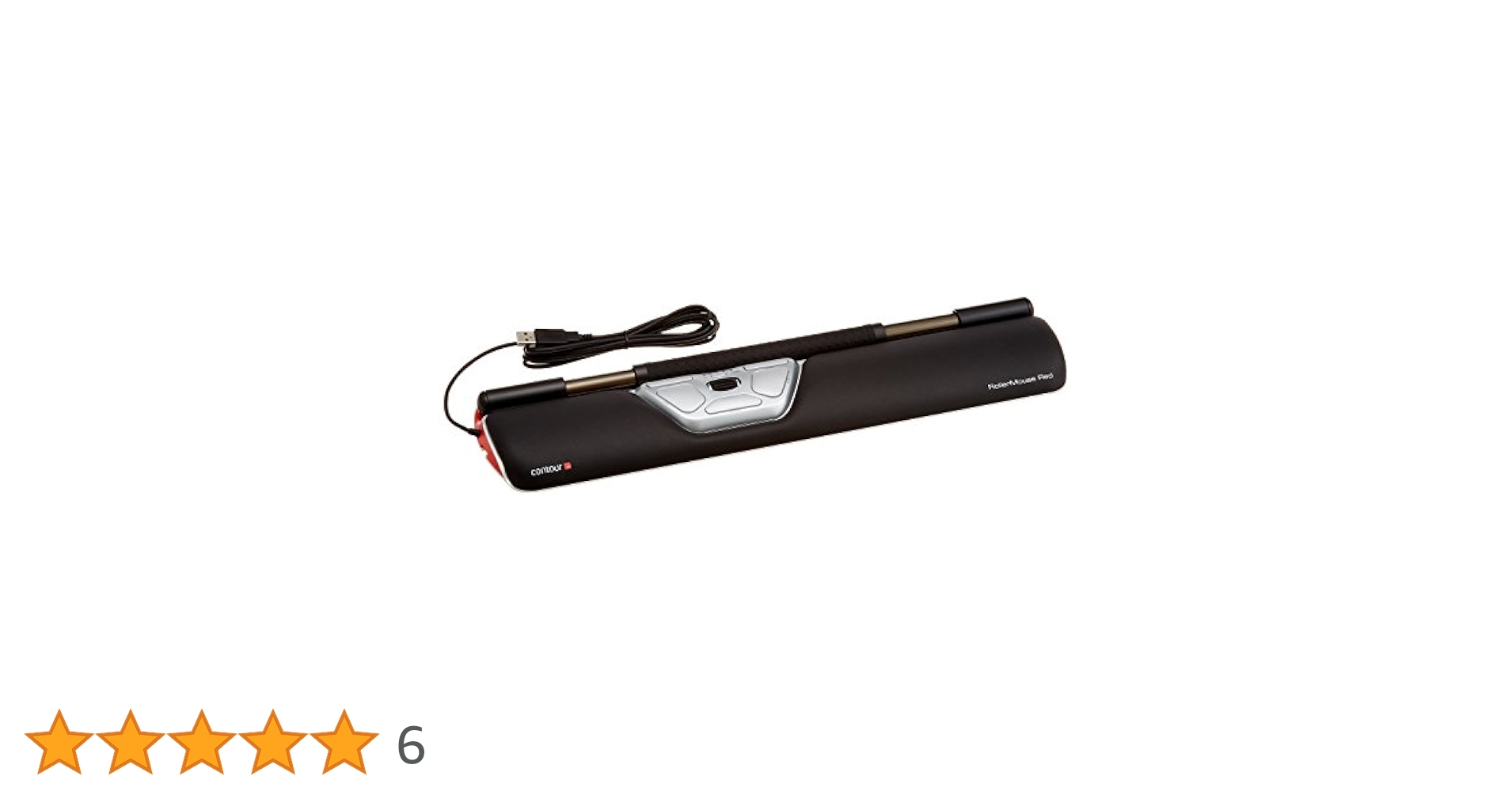 RollerMouse Mobile【ローラーマウス モバイルRM-Mobile Amazon | RollerMouse Mobile［RM-Mobile]【ローラーマウス