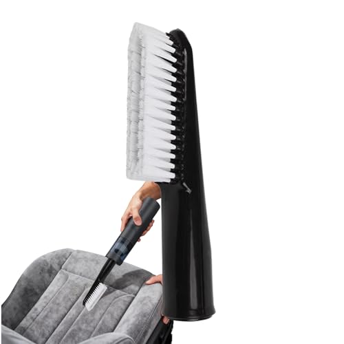 Gcerfby |@uV,nfBc[ y | |@puV | J[ybg tA wA Vbv z[ n[hEbh N[jO ԗp