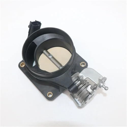 Soupape corps de papillon Ranger 2.3 essence | Pièce auto 4L5G-Ad