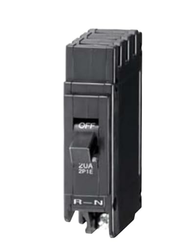 �O�H�d�@(MITSUBISHI ELECTRIC) ���d�՗p�Ւf����R�d�Ւf��(BH�~�j�V���[�Y) BH-CP1NT 20A(20KO)