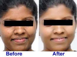 Black Opal Duo Split Eyeshadows 3.4G Gold Rush