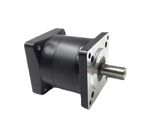 Réducteur planétaire ratio 4:1 pour motoriser une table linéaire 86 mm