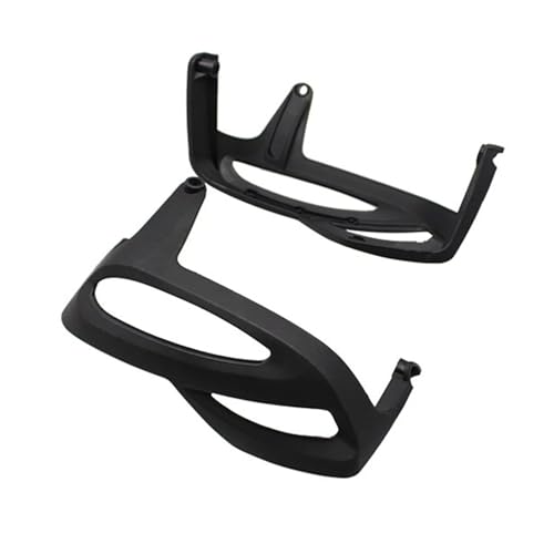 Protection Cylindre BMW R1200R R1200S Pare-carter et Crash Bars Moteur Moto