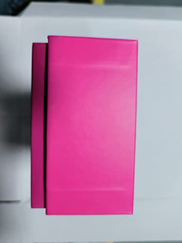 OSCAL Rugged Smartphone, S60 Android 11 Telefono