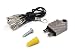 Mega Fire Ii Ignition Module UNIVERSAL