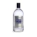 L'Occitane Lavender Eau de Cologne Enriched with Lavender Essential Oil, 10.1 fl. oz