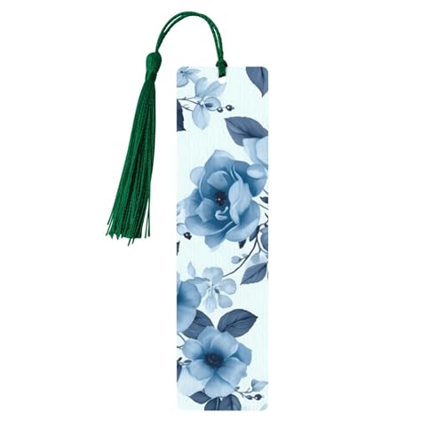 ؐ Y fB[X nhCh  [t Be[W ؐ ubN}[N u[t[ ԕ o ؐ ݂艺^O Ǐy[W}[J[ {D