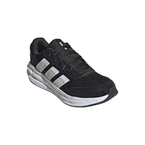 adidas Men's Astrastar Sneaker2