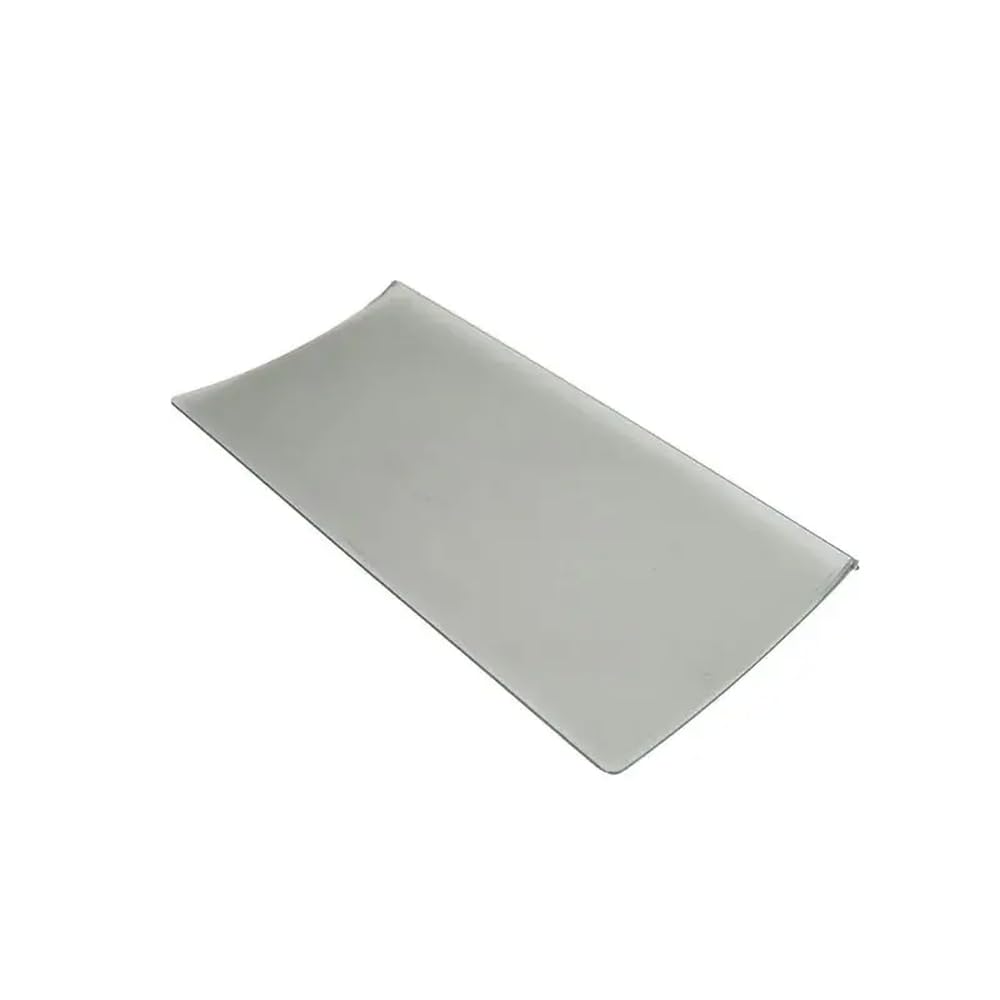 5 szt. Taca do dostarczania papieru kompatybilna z różnymi drukarkami laserowymi, w tym seria LBP2900 LBP3000 2900 3000