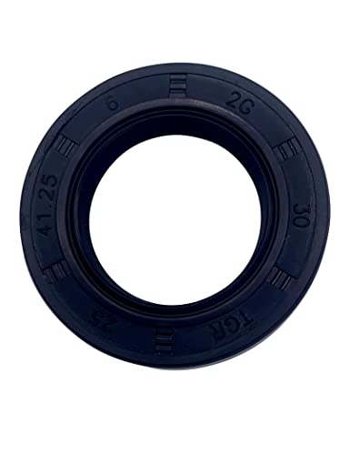 Strongthium 212Cc 224Cc Hemi Gasket Set Kit For Predator Tillotson Lifan Ducar Locin 210 212 213 224 Mini Bike Go Kart Engine Upgrade Rebuild #TOP3