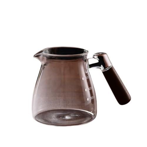 R[q[h zEfVJKXޗ ϔMKX ΑΉ ϊ hbp[  dqWEH@Ή R[q[T[o[R[q[pi g₷ 􂢂₷ pr Ɨp iX (500mlJo[Ȃ)