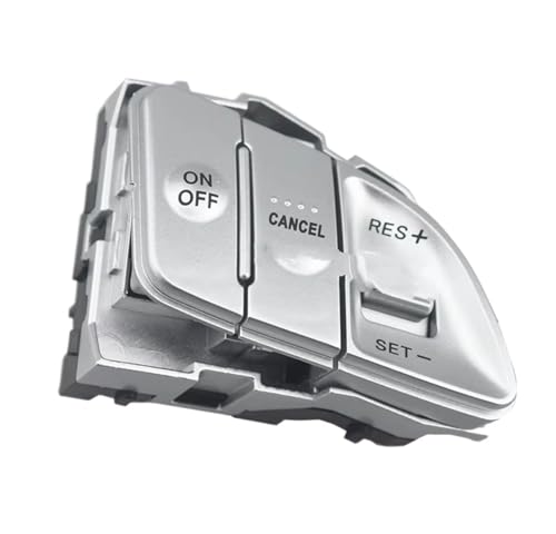 Bouton de Volant 967002S100 pour Hyundai Tucson IX35 Droite Régulateur