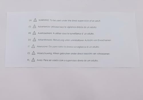 Télémètre Bluetooth pour des mesures à la maison simples et précises