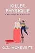 Killer Physique (A Savannah Reid Mystery Book 19)