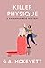 Killer Physique (A Savannah Reid Mystery)