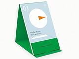 Adventskalender;Geschenkartikel