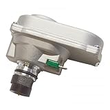 SERVOMOTOR CALENTADOR SAUNIER DUVAL MOD. OPALIA C 11 C.O. 0020205982