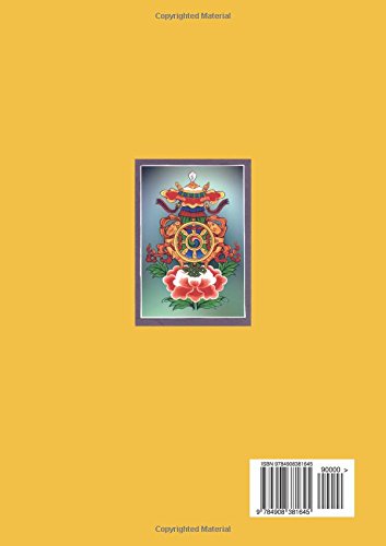 Sakya Legshed and Indian Literatures (Japanese Edition)