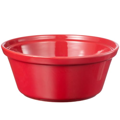 BestVida Sparks - Cuenco de gres