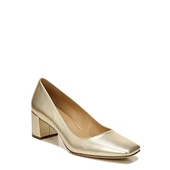 Champagne Gold Leather