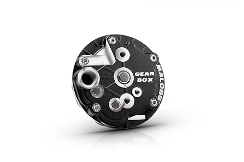 Marca: AER MOTO SPARE PARTS Gear Box Per Mozzo Ruota Posteriore Piaggio 50 Boss Boxer Bravo Ciao Ciao PX Grillo Si Superbravo