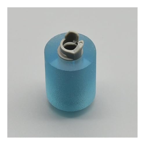 Rouleau d'alimentation papier AA2J560000 Konica C368 C458 C558 galet de prise de charge