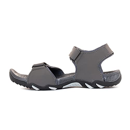Khadim's Pro Floaters Kitto Sandal for Men