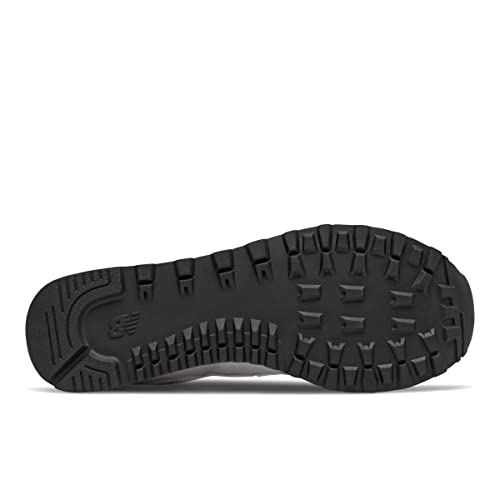 Image of New Balance Women's 574 Sneakers