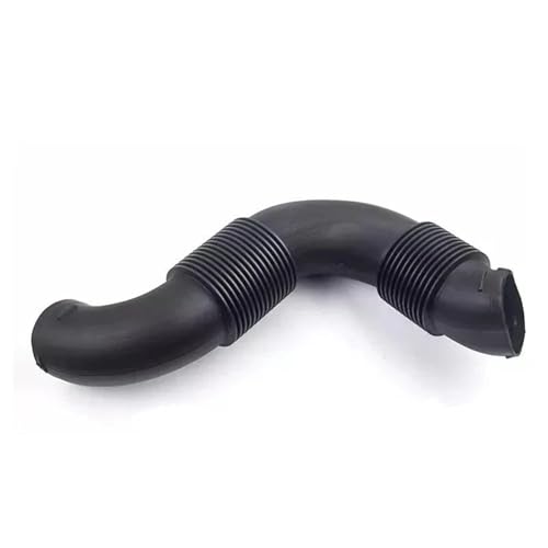 Tuyau d'admission d'air voiture 13712754424 pour MINI R56 R57 R55 R58 N16