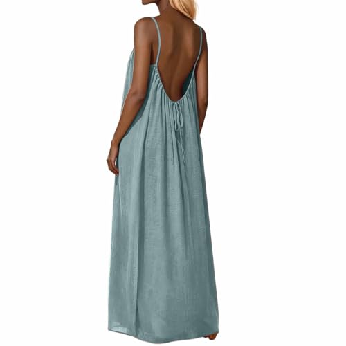 Robe de soleil femme pour cocktail chic et vacances d'été mode 2026