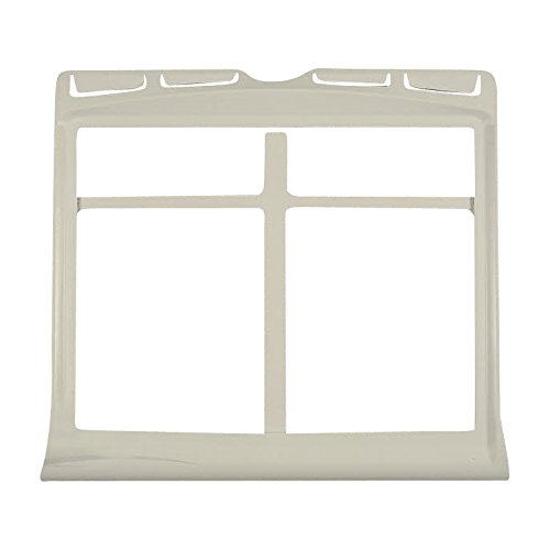 Compatible with Whirlpool WP2222031 Appliance Cover W10250666 1057840 AH2367058 EA2367058