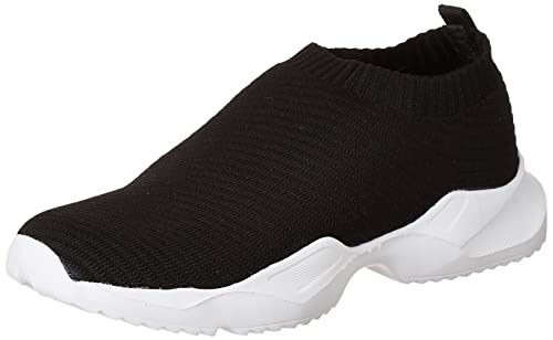 Image of Amazon Brand - Jam & Honey Unisex-Child Volta Sneaker