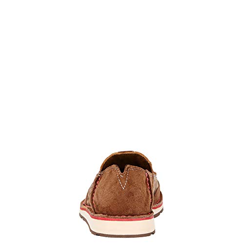 Image of Ariat Women's Cruiser