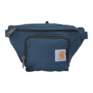 Carhartt Waist Pack