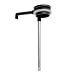 Bunn 35091.0002 Stem Assembly for 3.80 Liter Airpot