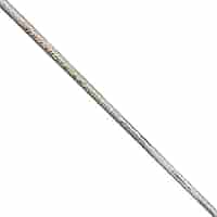 Fujikura - フジクラ　speeder evolution Ⅶ 757s テーラーメイド FUJIKURA SPEEDER EVOLUTION VII DRIVER SHAFTS – Golf Shafts