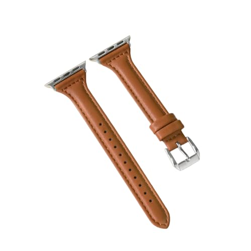 ayashop EGXgC{vXgbv gאgU[Xgbv H~pvXgbv (AC}IW, 44mm - iwatch4/5/6/SE) [sAi]