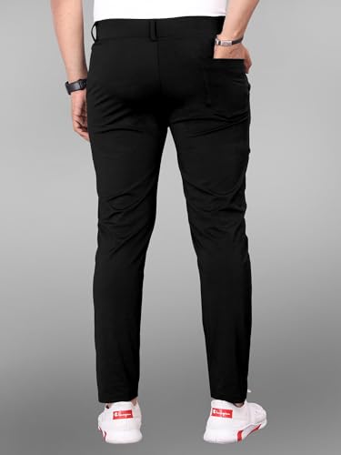 Image of FTX Men Pants