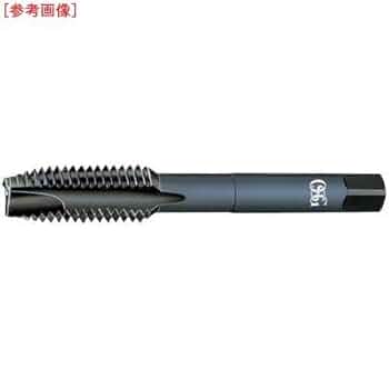 osgタップ7本セット 31PwgAWbEdL._UF350,350_QL50_.jpg