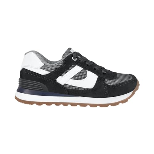 Zapatos Niño, Imagen adicional