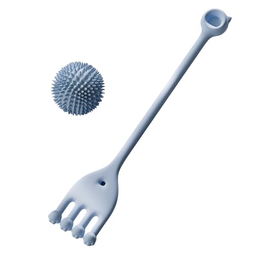 [Caividom]w g[jO Xgb`oh r͋ ؃g S e 􂢉\ fUC 4J[I p PA g[jO`[u p GNTTCYoh Lwh~  Zbg2