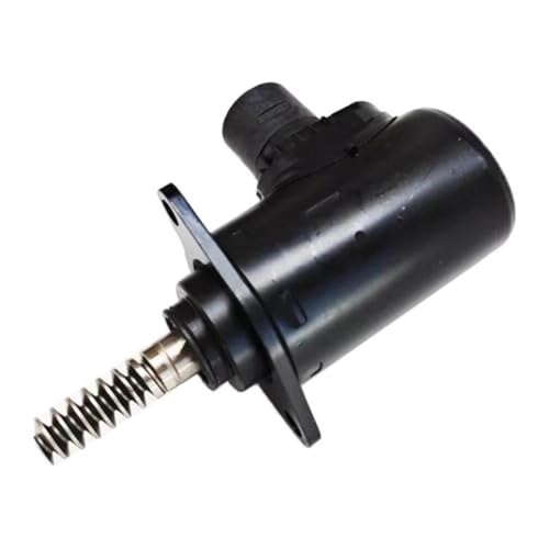 �J���V���t�g�A�N�`���G�[�^ 11378652738 BMW 430xi F36 F33 F32 2.0L 2017-2022 2 �A�N�e�B�u �c�A���[ F45 225 Xe �v���O�C���n�C�u���b�h 2014-2021 �ƌ݊�������