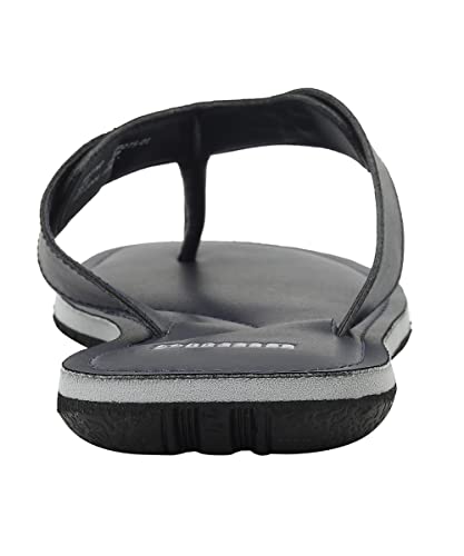Image of Puma Men's Caper V2 Slipper