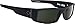 Spy Optic Hielo Wrap Sunglasses